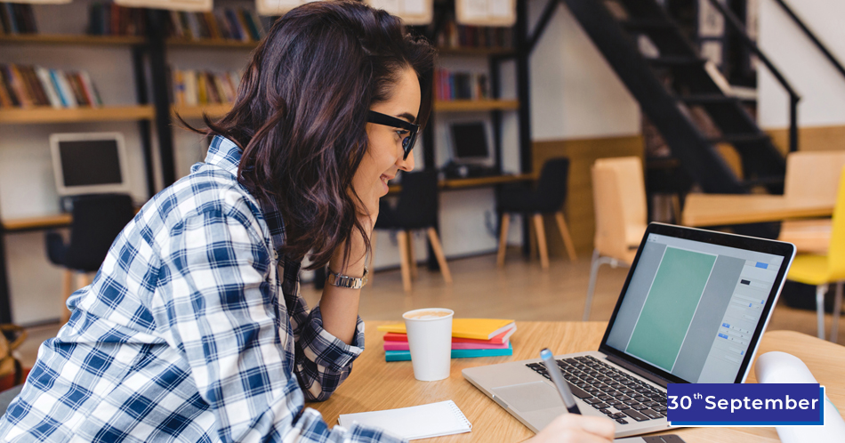 Important Current Affairs Questions 2020